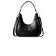 BOLSO MUJER  CALVIN KLEIN W BOLD CK SMALL CRESCENT BAG