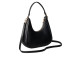BOLSO MUJER  CALVIN KLEIN W BOLD CK SMALL CRESCENT BAG