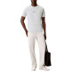 CAMISETA HOMBRE CALVIN KLEIN CON MONOLOGO