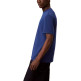 CAMISETA HOMBRE CALVIN KLEIN CON MONOLOGO