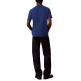 CAMISETA HOMBRE CALVIN KLEIN CON MONOLOGO