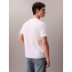 HOMBRE M SS 30S MICRO MONOLOGO GRAPHI YAF