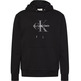 HOMBRE M LS EU MONOLOGO 350TERRY HOOD UB1