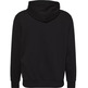 HOMBRE M LS EU MONOLOGO 350TERRY HOOD UB1