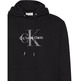 HOMBRE M LS EU MONOLOGO 350TERRY HOOD UB1