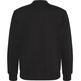 SUDADERA HOMBRE  CALVIN KLEIN M LS EU 350TERRY CK BAUHAUS LO