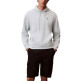 HOMBRE M LS EU 350TERRY MONOGRAM HOOD 3Q0