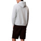 HOMBRE M LS EU 350TERRY MONOGRAM HOOD 3Q0