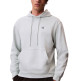 HOMBRE M LS EU 350TERRY MONOGRAM HOOD 3Q0