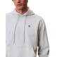 HOMBRE M LS EU 350TERRY MONOGRAM HOOD 3Q0