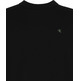 JERSEY HOMBRE  CALVIN KLEIN M EU LS COTTON RELAXED CREWNK