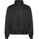 CAZADORA HOMBRE  CALVIN KLEIN M LS PADDED HARRINGTON JACKET