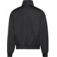 CAZADORA HOMBRE  CALVIN KLEIN M LS PADDED HARRINGTON JACKET