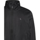 CAZADORA HOMBRE  CALVIN KLEIN M LS PADDED HARRINGTON JACKET