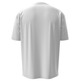 CAMISETA HOMBRE  CALVIN KLEIN M SS GLITCHED LOGO EU CLASSIC