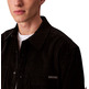 CAMISA HOMBRE  CALVIN KLEIN M LS CORDUROY POCKET RELAXED S