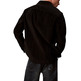 CAMISA HOMBRE  CALVIN KLEIN M LS CORDUROY POCKET RELAXED S