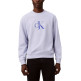 HOMBRE M LS EU 350TERRY MONOLOGO CN S TKF