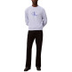 HOMBRE M LS EU 350TERRY MONOLOGO CN S TKF