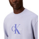 HOMBRE M LS EU 350TERRY MONOLOGO CN S TKF