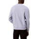 HOMBRE M LS EU 350TERRY MONOLOGO CN S TKF