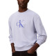 HOMBRE M LS EU 350TERRY MONOLOGO CN S TKF