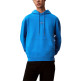HOMBRE M LS EU 350TERRY MICRO MONOLOG CFM