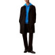 HOMBRE M LS EU 350TERRY MICRO MONOLOG CFM
