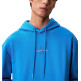 HOMBRE M LS EU 350TERRY MICRO MONOLOG CFM