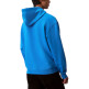 HOMBRE M LS EU 350TERRY MICRO MONOLOG CFM