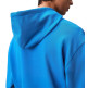 HOMBRE M LS EU 350TERRY MICRO MONOLOG CFM