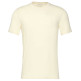 HOMBRE M SS CLASSIC MONOGRAM TEE ZRK