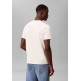 HOMBRE M SS CLASSIC MONOGRAM TEE ZRK