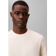 HOMBRE M SS CLASSIC MONOGRAM TEE ZRK