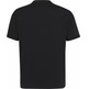 CAMISETA HOMBRE  CALVIN KLEIN M SS 30S EU CK REDBOX GRAPHIC