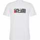 CAMISETA HOMBRE  CALVIN KLEIN M SS 30S EU CK REDBOX GRAPHIC