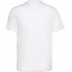 CAMISETA HOMBRE  CALVIN KLEIN M SS 30S EU CK CALVIN GRAPHIC