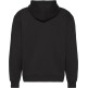 SUDADERA HOMBRE  CALVIN KLEIN M LS EU 350TERRY GRAPHIC HOODI