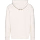 SUDADERA HOMBRE  CALVIN KLEIN M LS EU 350TERRY GRAPHIC HOODI