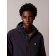 CAZADORA HOMBRE  CALVIN KLEIN M LS HOODED RIPSTOP HARRINGTON