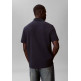 HOMBRE M SS EASY MONOLOGO CASUAL PIQU CEF
