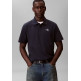 HOMBRE M SS EASY MONOLOGO CASUAL PIQU CEF
