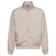 CAZADORA HOMBRE  CALVIN KLEIN M LS UNFILLED NYLON HARRINGTON