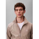 CAZADORA HOMBRE  CALVIN KLEIN M LS UNFILLED NYLON HARRINGTON
