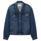 CAZADORA HOMBRE  CALVIN KLEIN M 90S HORIZON TRUCKER