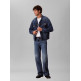 CAZADORA HOMBRE  CALVIN KLEIN M 90S HORIZON TRUCKER