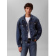 CAZADORA HOMBRE  CALVIN KLEIN M 90S HORIZON TRUCKER