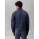 CAZADORA HOMBRE  CALVIN KLEIN M 90S HORIZON TRUCKER