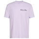 CAMISETA HOMBRE  CALVIN KLEIN M 20S MARCH GRAPHIC SEASONAL F