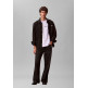 CAMISETA HOMBRE  CALVIN KLEIN M 20S MARCH GRAPHIC SEASONAL F